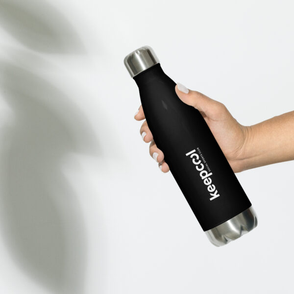 Gourde Keepcool