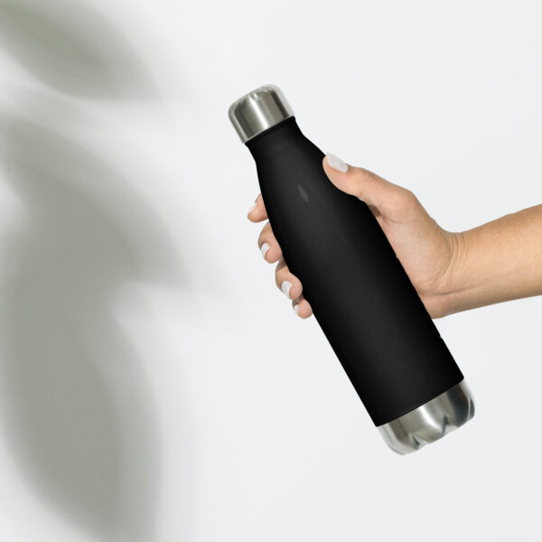 Gourde Keepcool – Image 4
