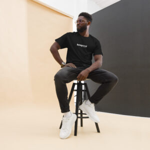 T-shirt Keepcool