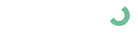 LOGO blanc