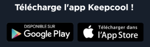 logo-app